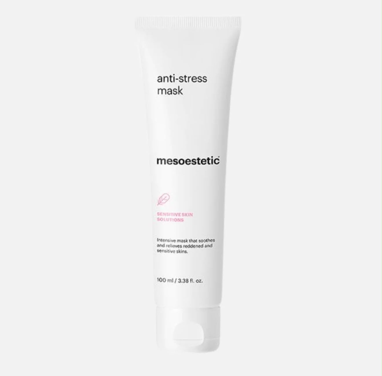mesoestetic Anti-Stress Mask