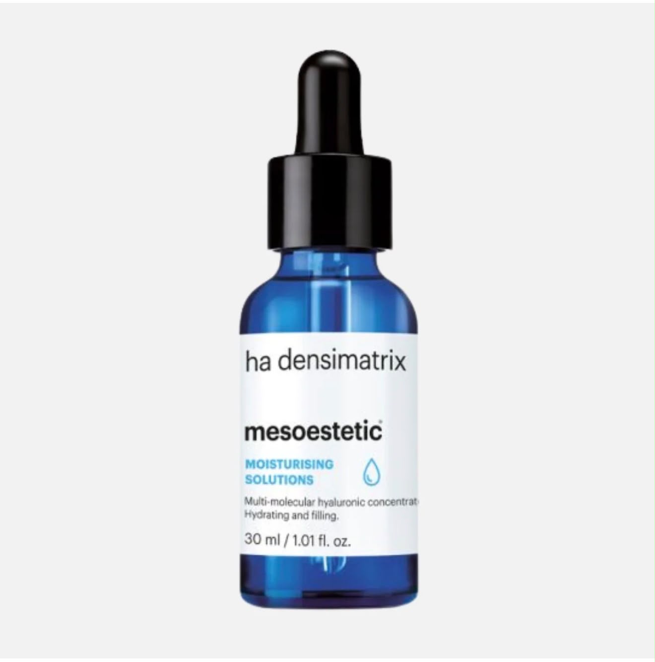 mesoestetic HA Densimatrix