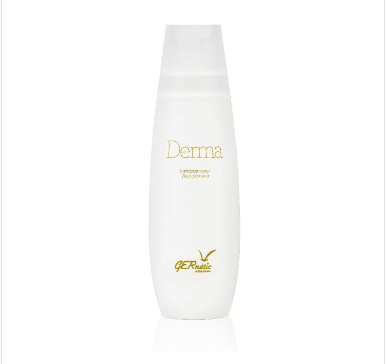 GERnétic Derma
