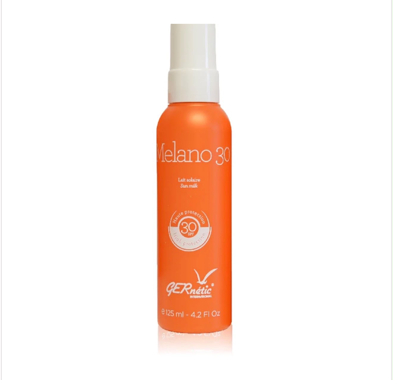 GERnétic Melano 30 SPF 30