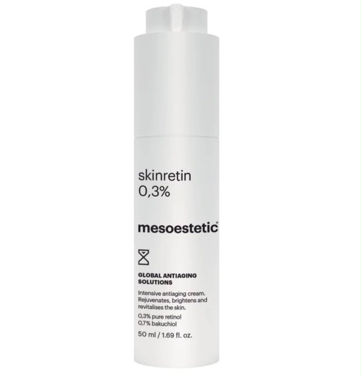 mesoestetic Skinretin 0.3%
